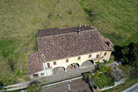 Landejendom i Idro, Brescia, Idro - € 980.000 | Ref: Voo3096 - foto 13